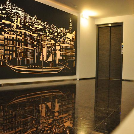 Picporto Apartment Екстер'єр фото