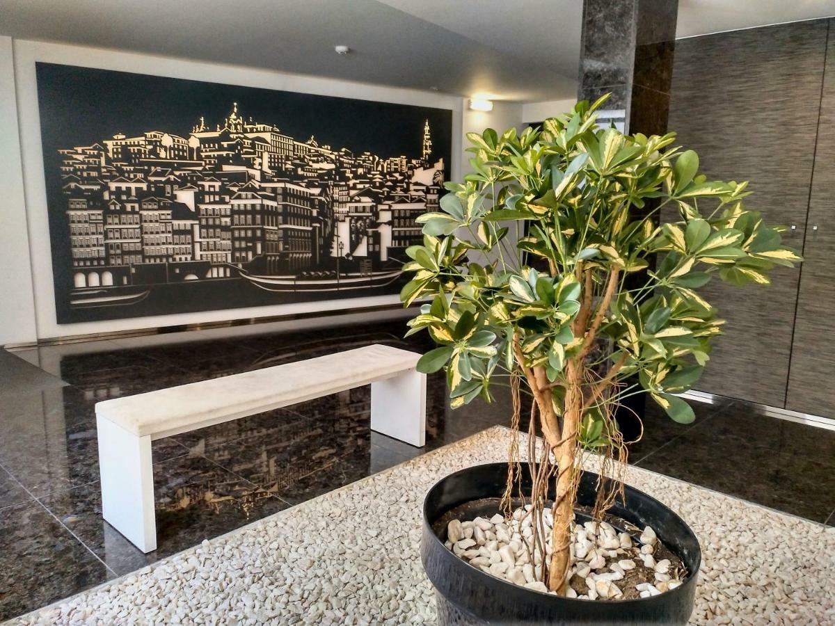 Picporto Apartment Екстер'єр фото