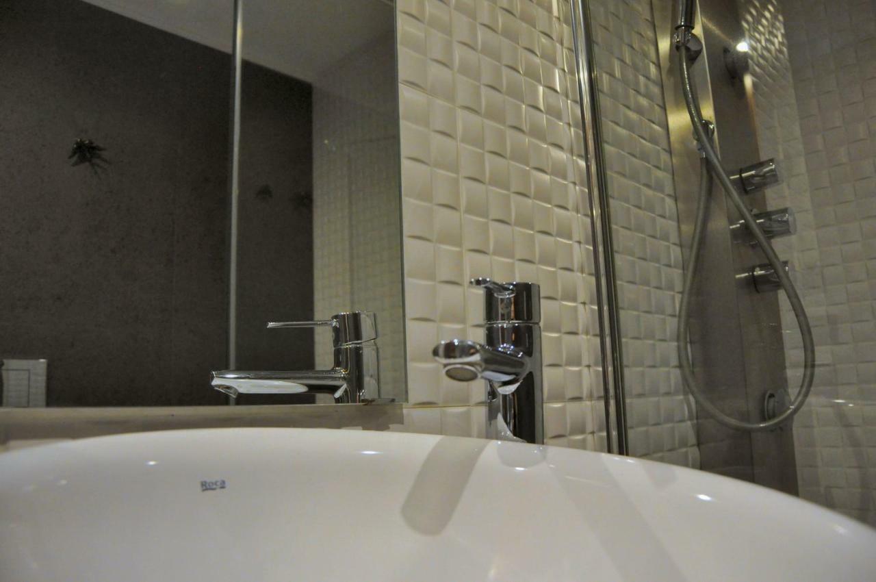 Picporto Apartment Екстер'єр фото