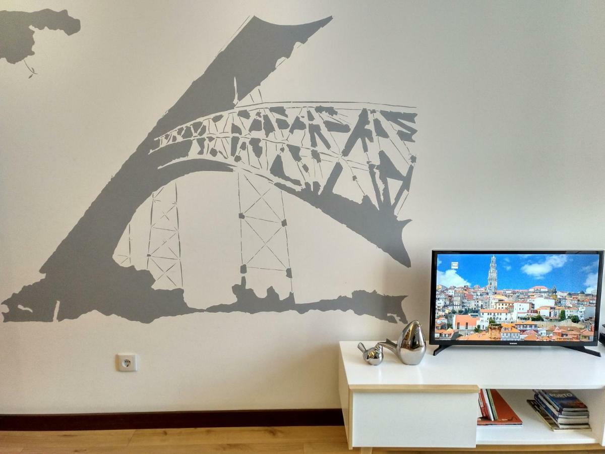 Picporto Apartment Екстер'єр фото
