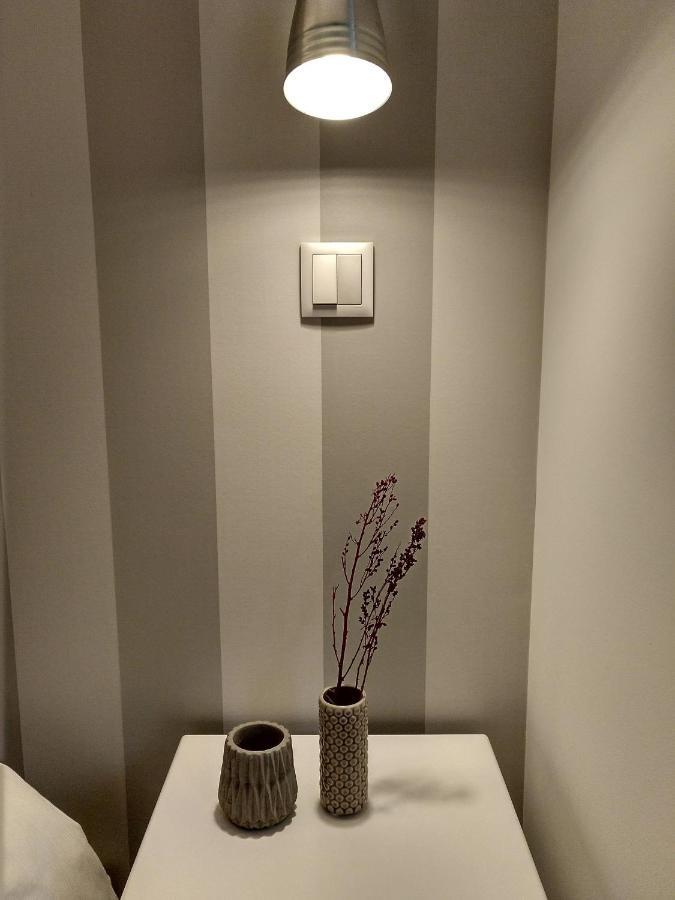Picporto Apartment Номер фото